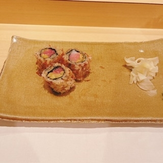 京 さゆみ