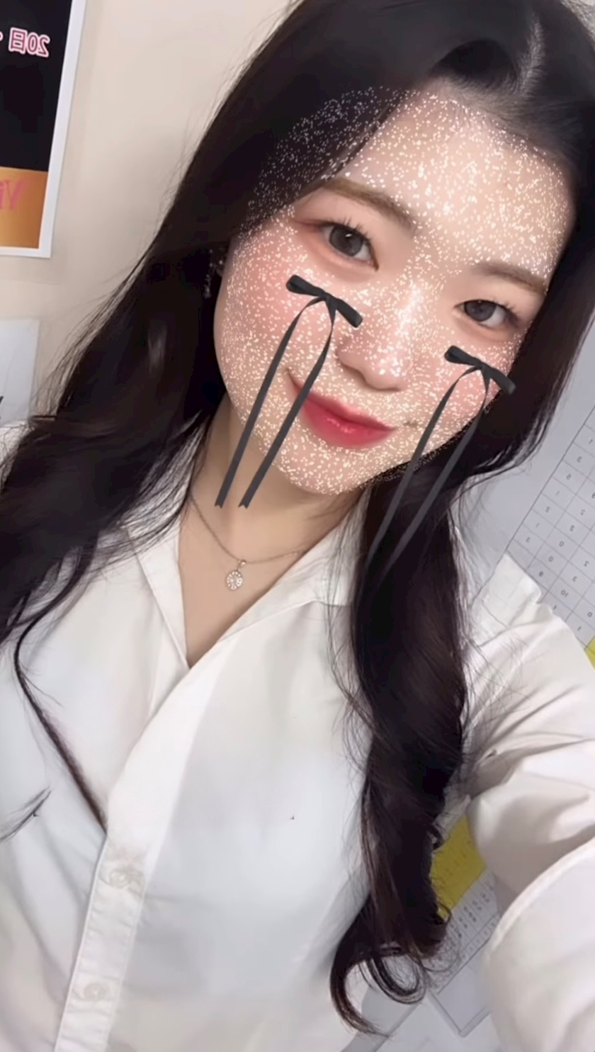 りりか