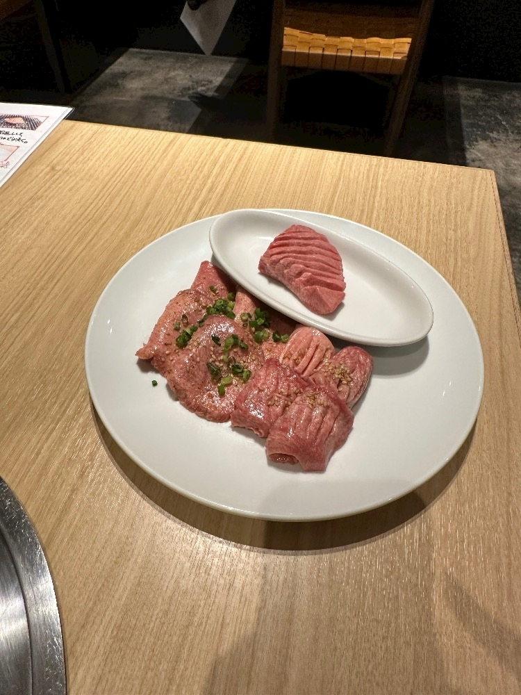 あいら