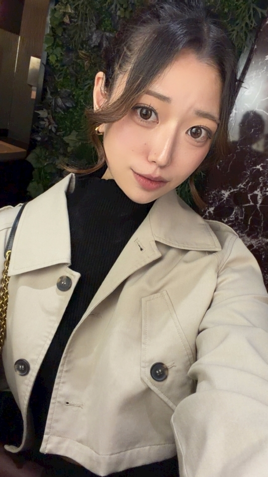 らん