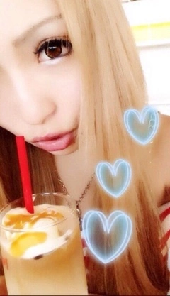 ゆま(20)
