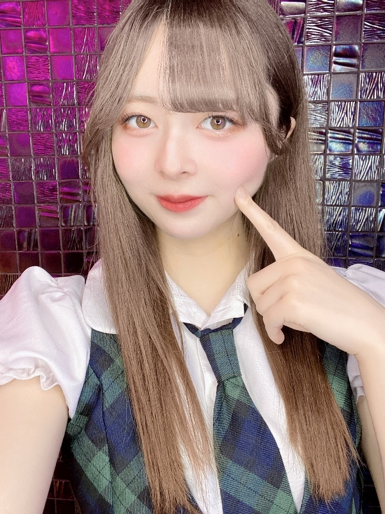 なつ