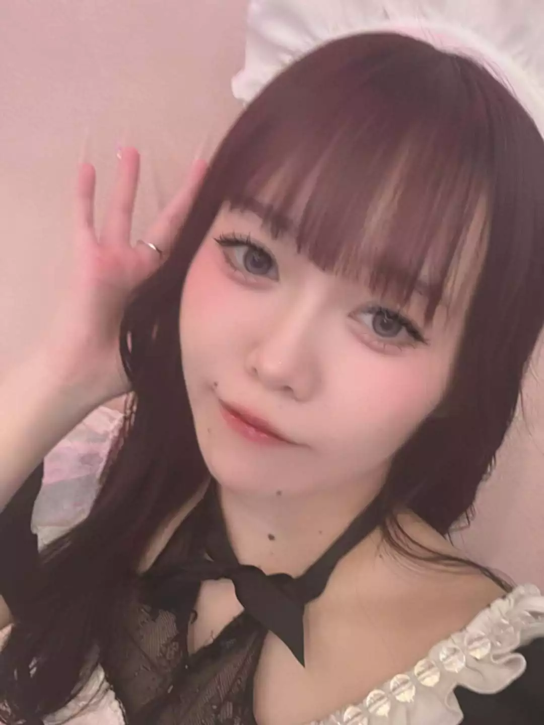 みちる