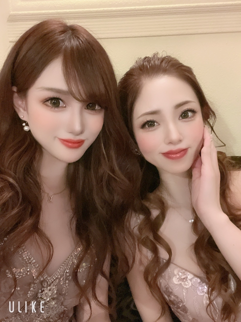 有栖川 りな