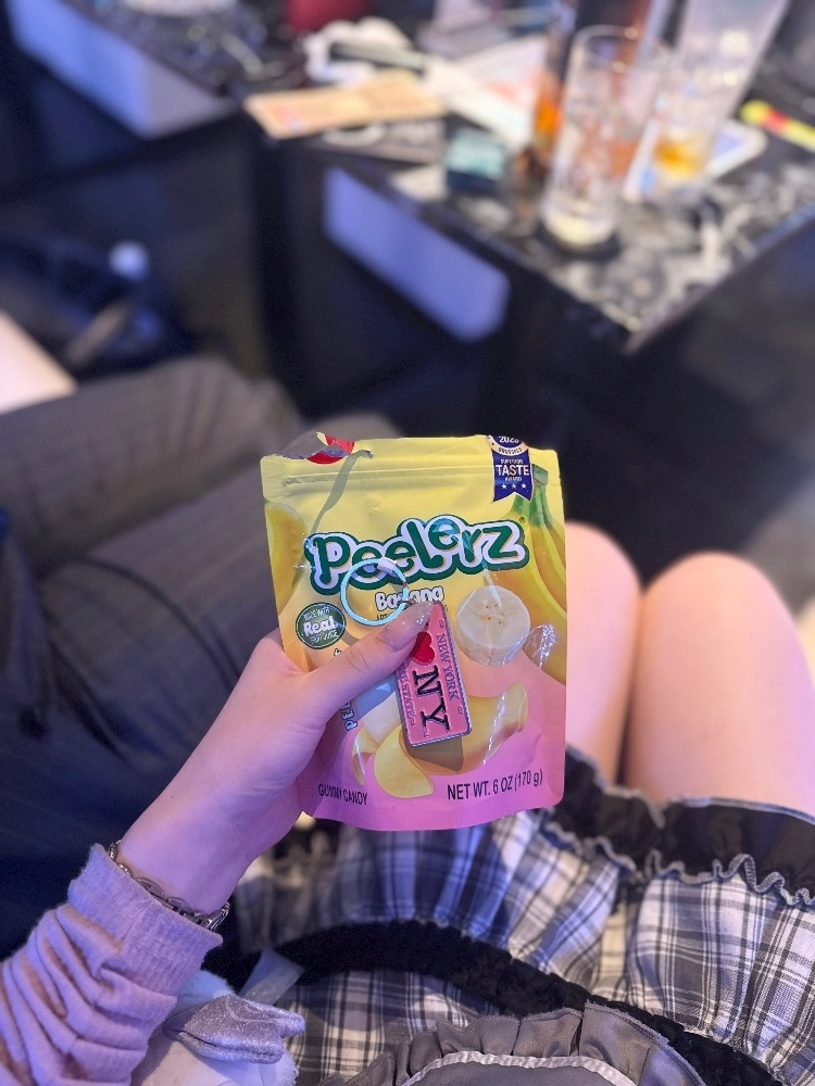 みらい