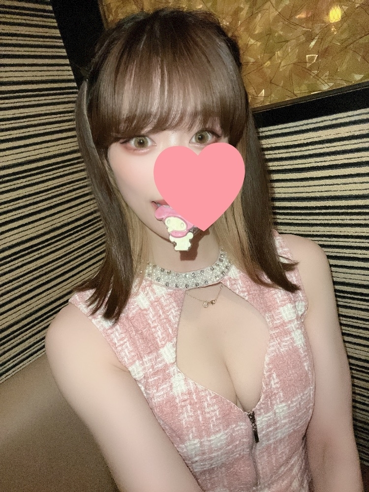 レイナ