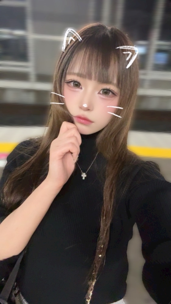 みやび