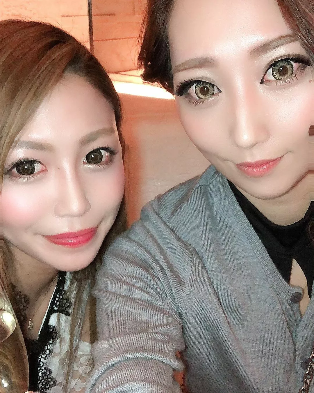 あすか