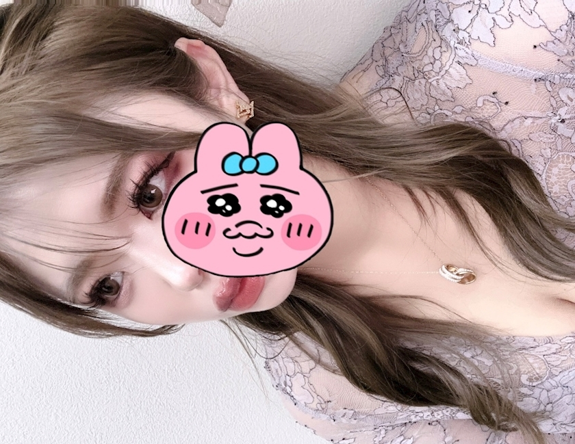 峰 かんな