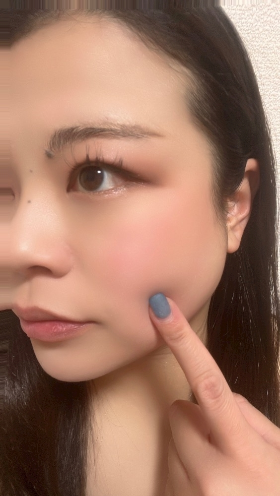 池田 ゆりか ママ