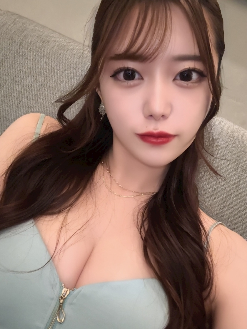 ゆゆ