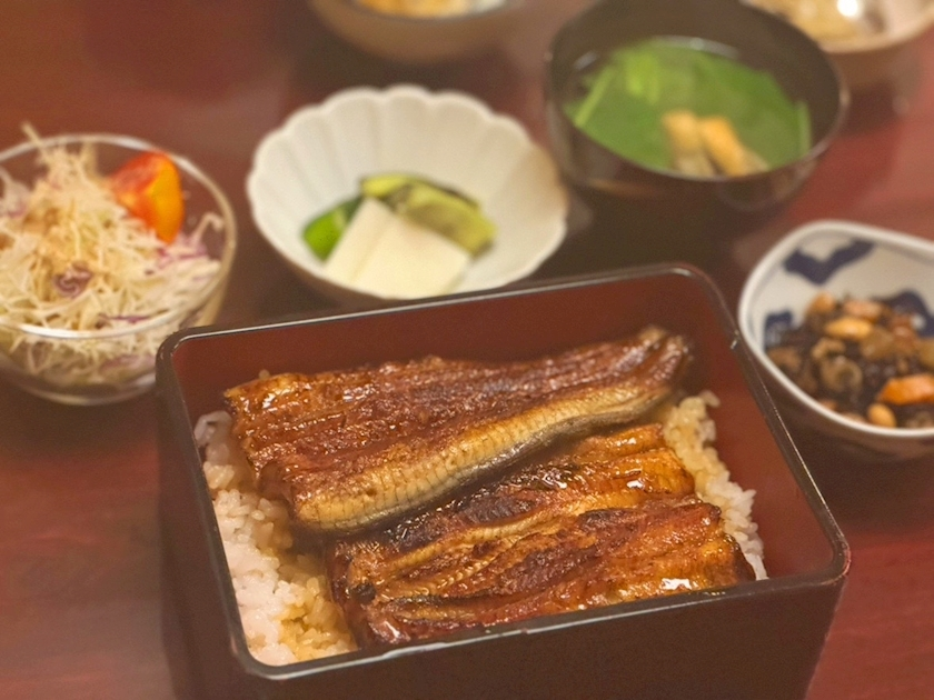 日向 夏南