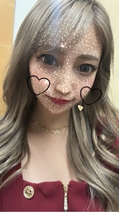 あずさ