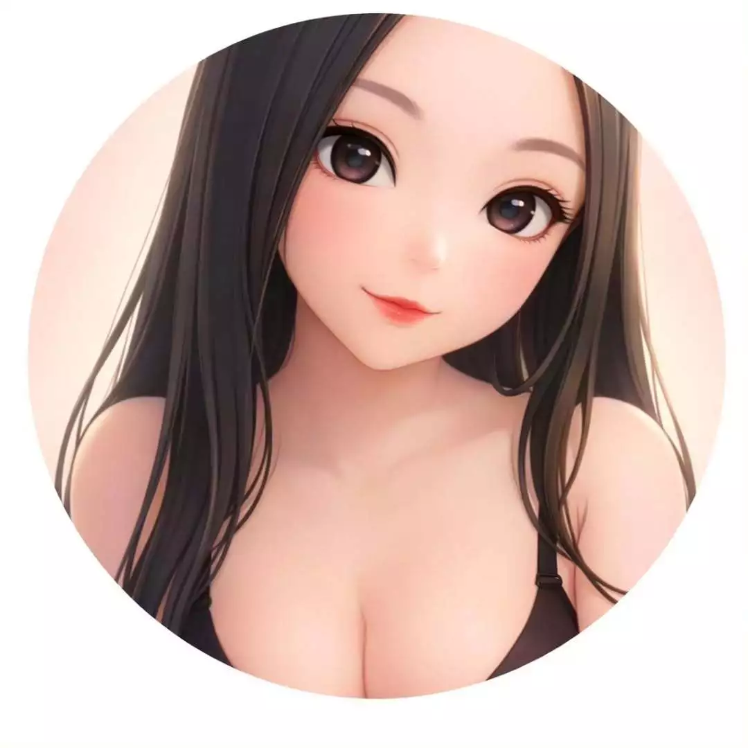 桃園 かんな