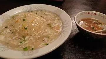 ひな