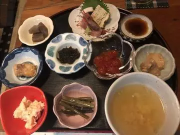 長瀬 純恋