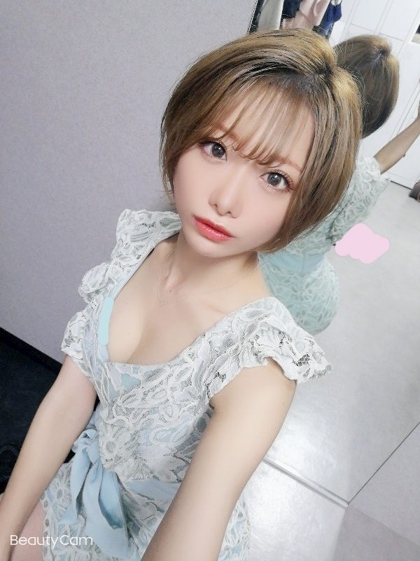 小夜