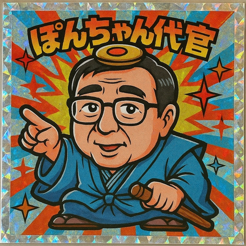 辻 みなみ