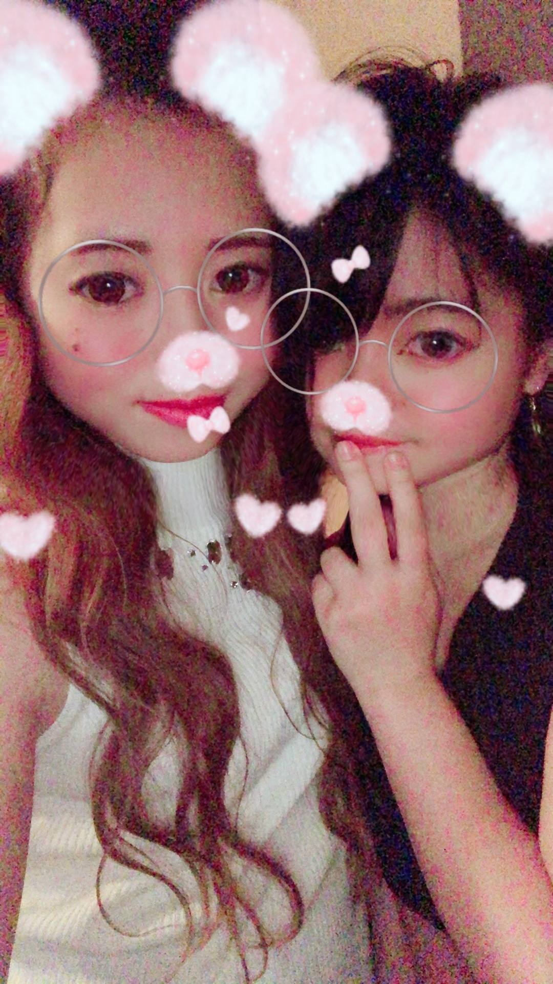 まゆ