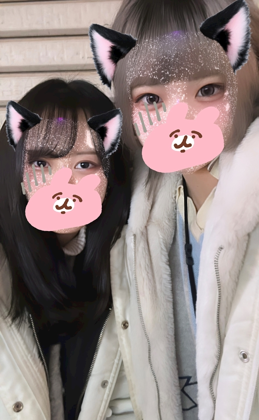 もえ