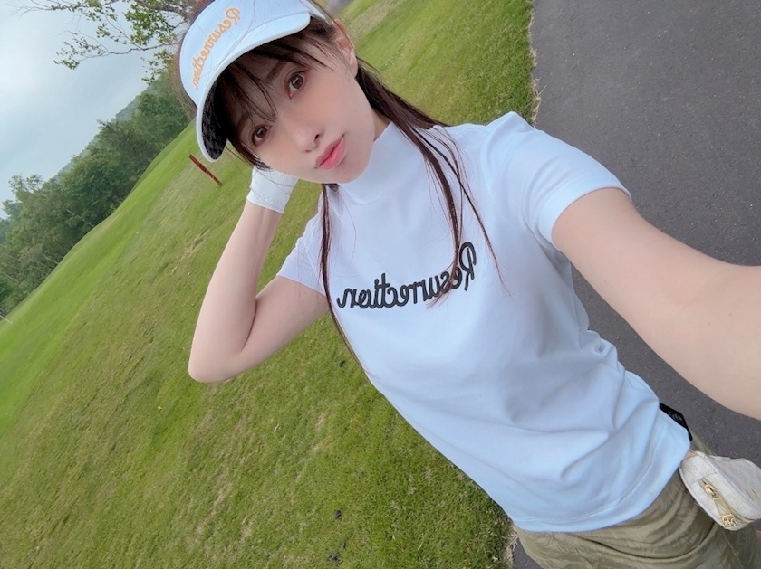 夏目 梨仔