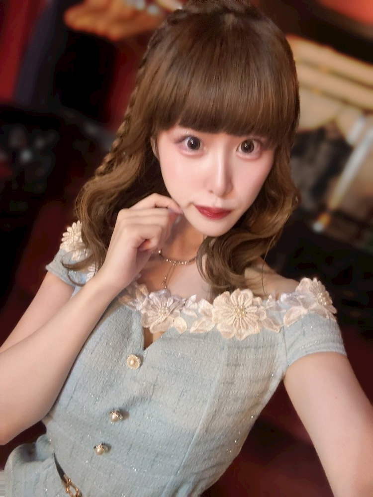 ゆめ