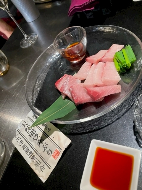 桃井 くるみ