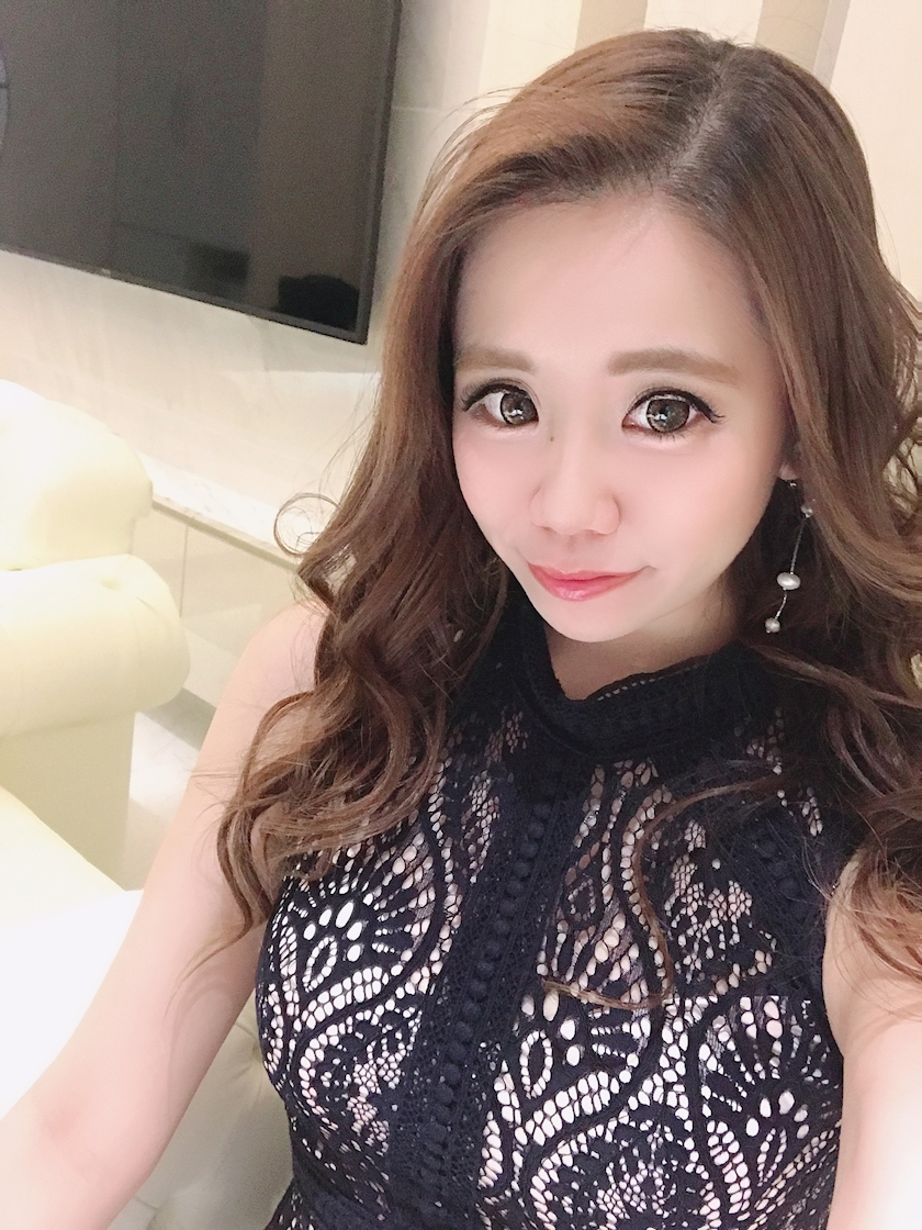 神咲 來未