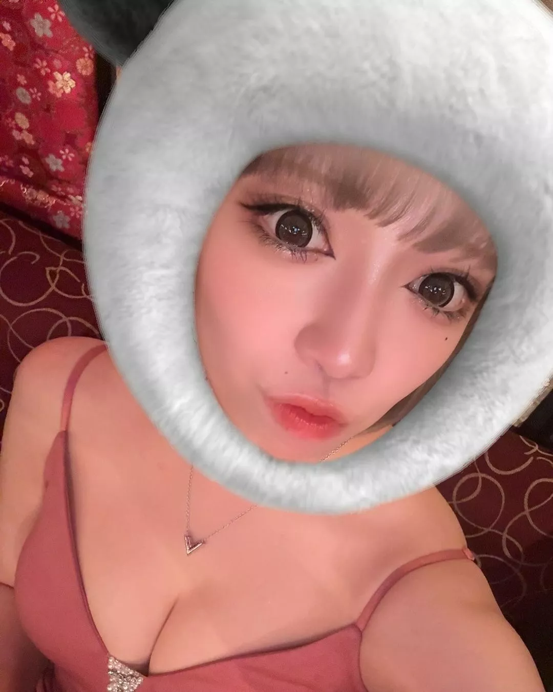 きら