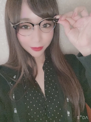 ありさ♡