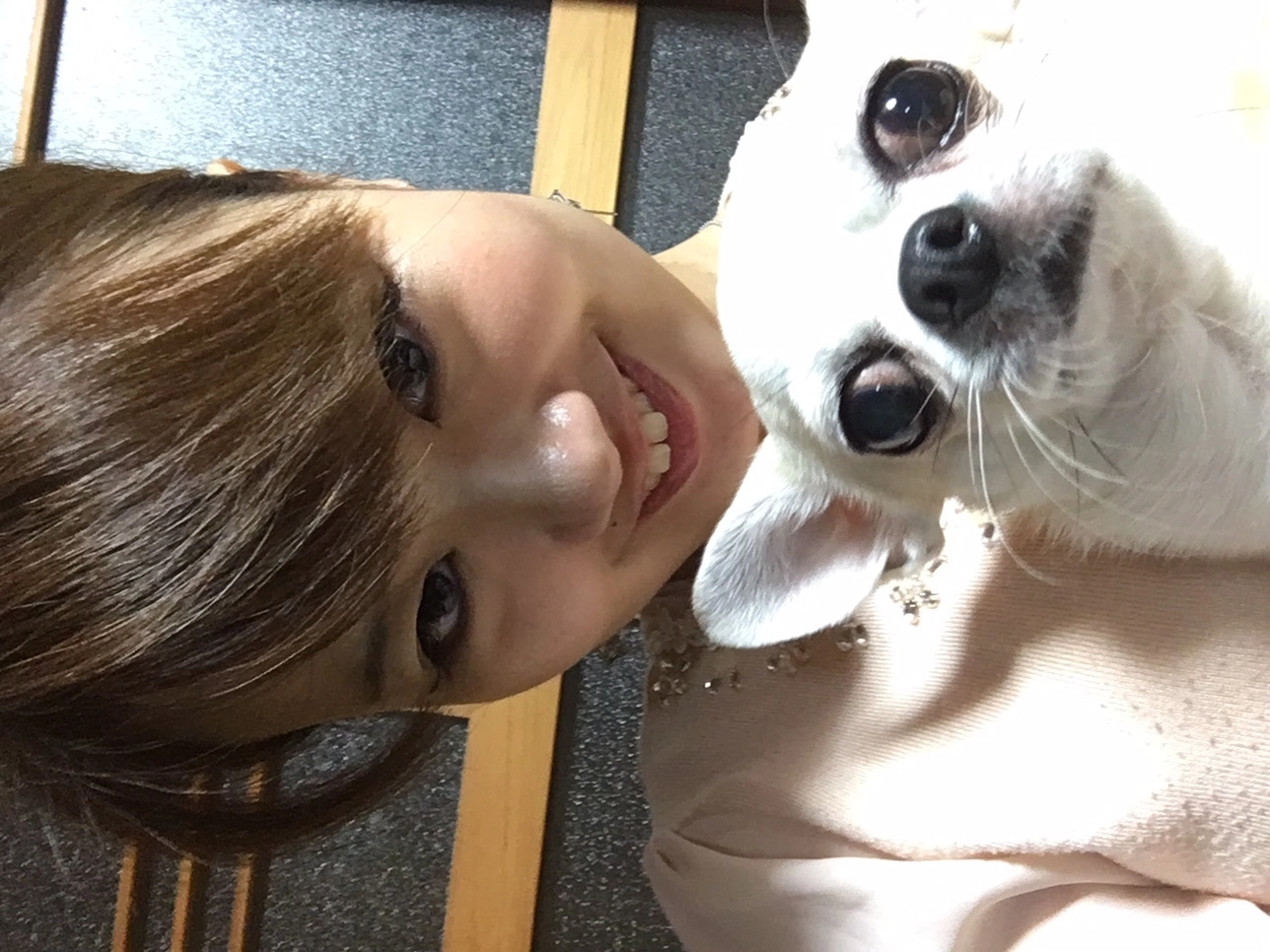 いづみ