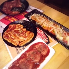 あい