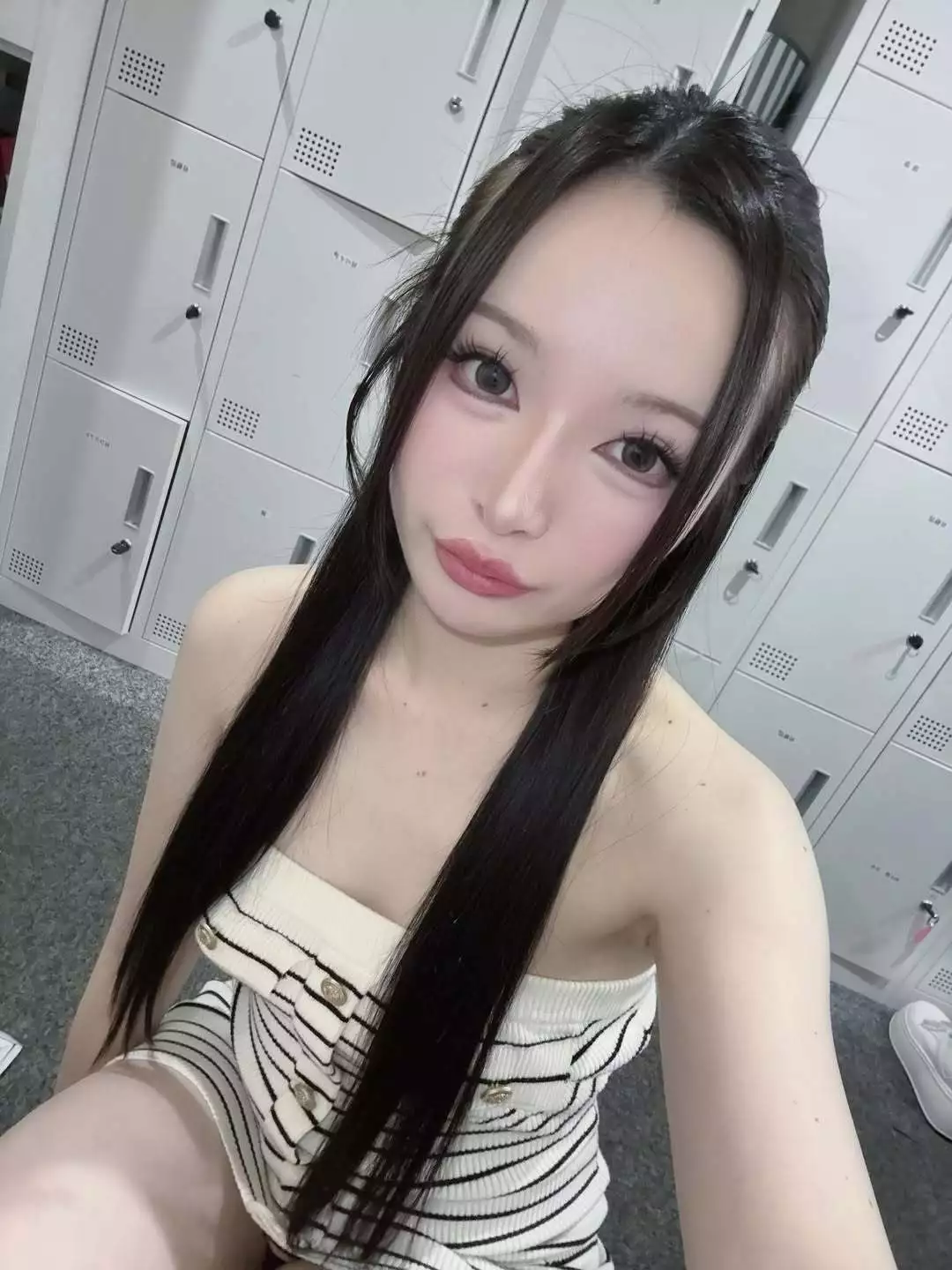 れい