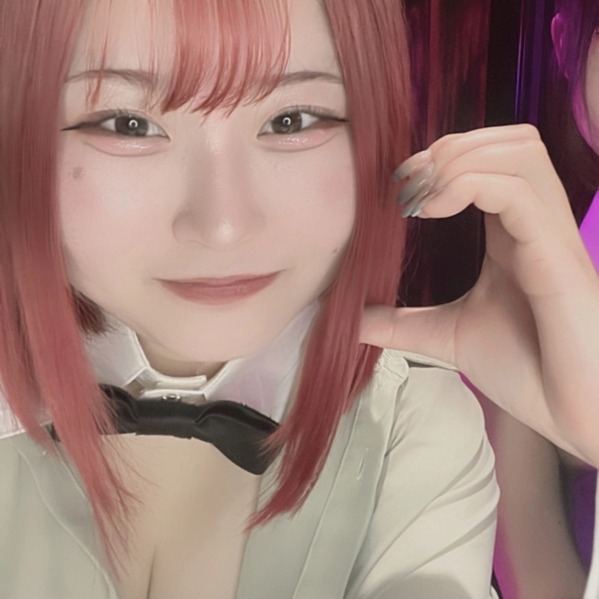 ちゃお