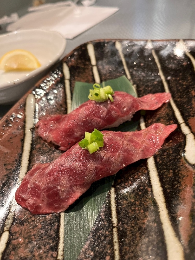 葉月 ひろみ