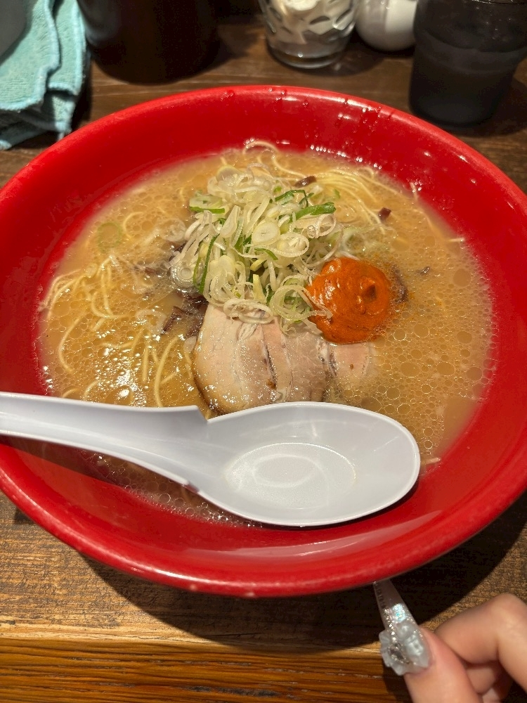 蕾夢