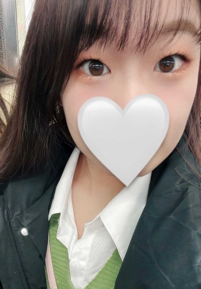 のん