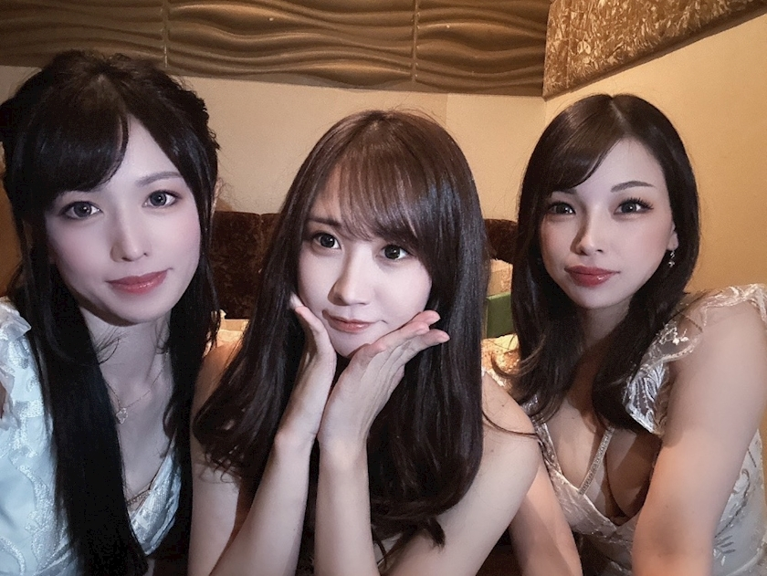 朝比奈 みく