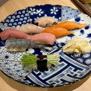 百瀬 るな