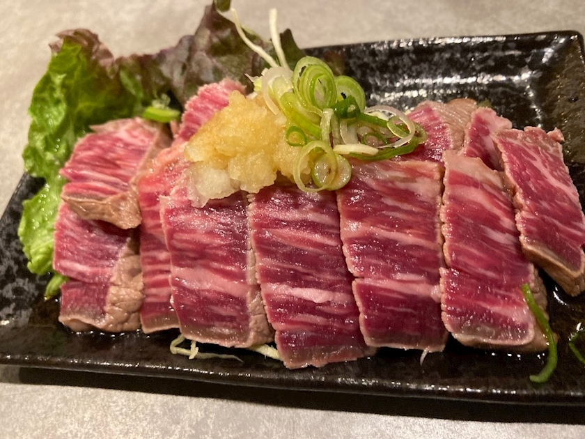 宍戸 いぶき