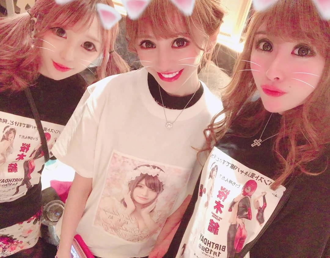 桜井 みなみ