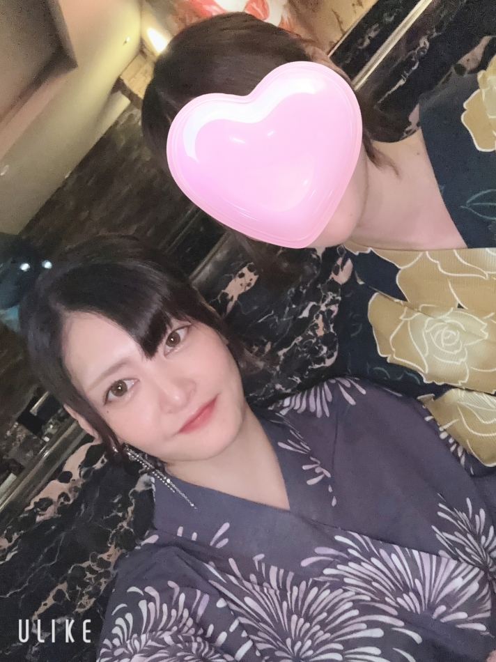 まき