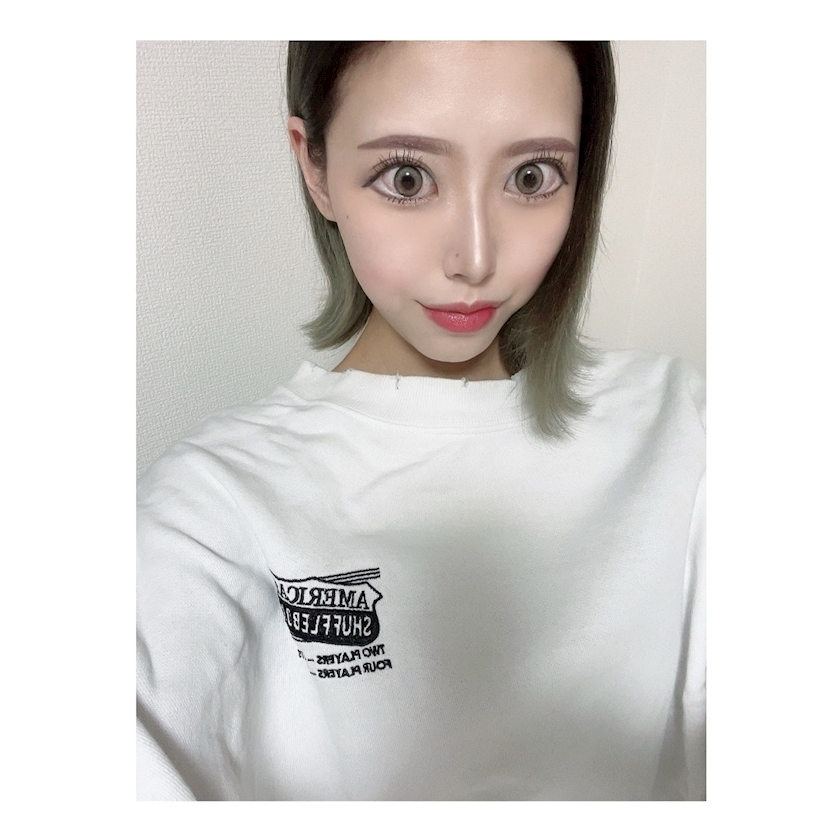 れおな