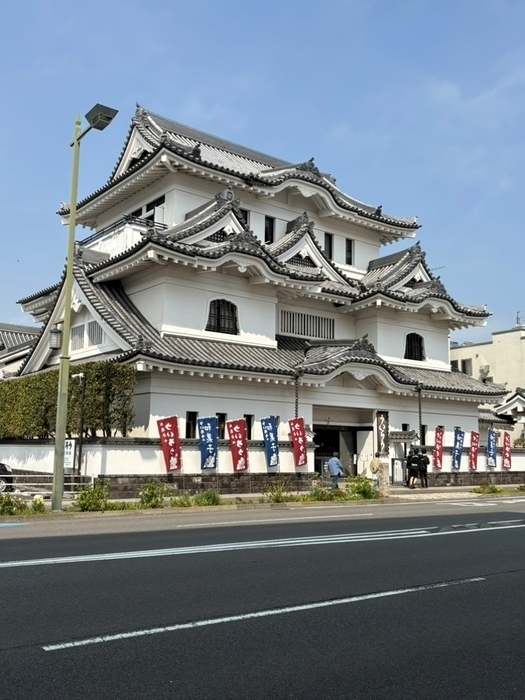 みずき