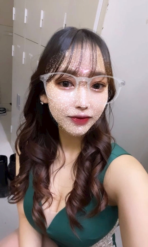 五条 はるな