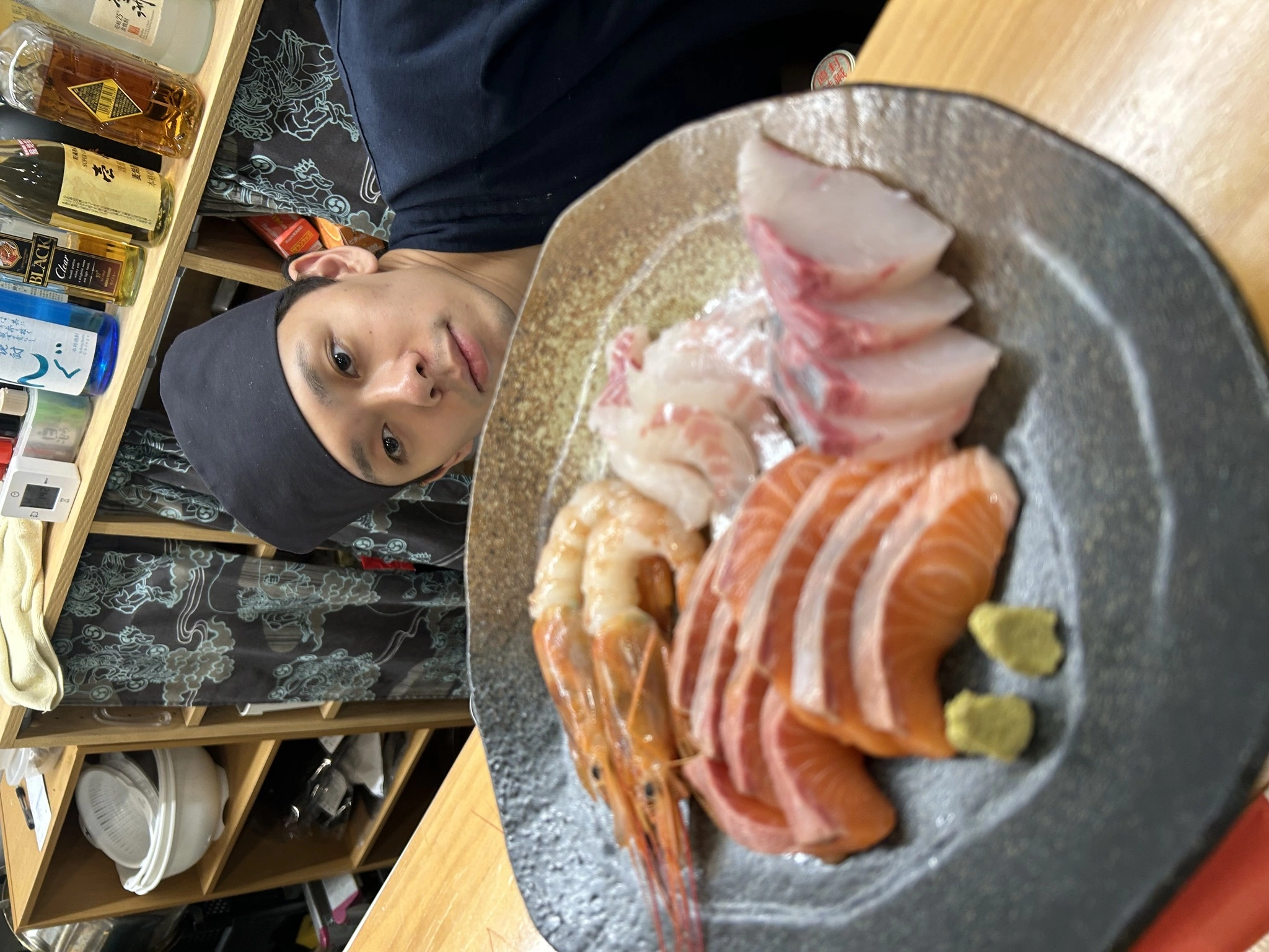 アヤ