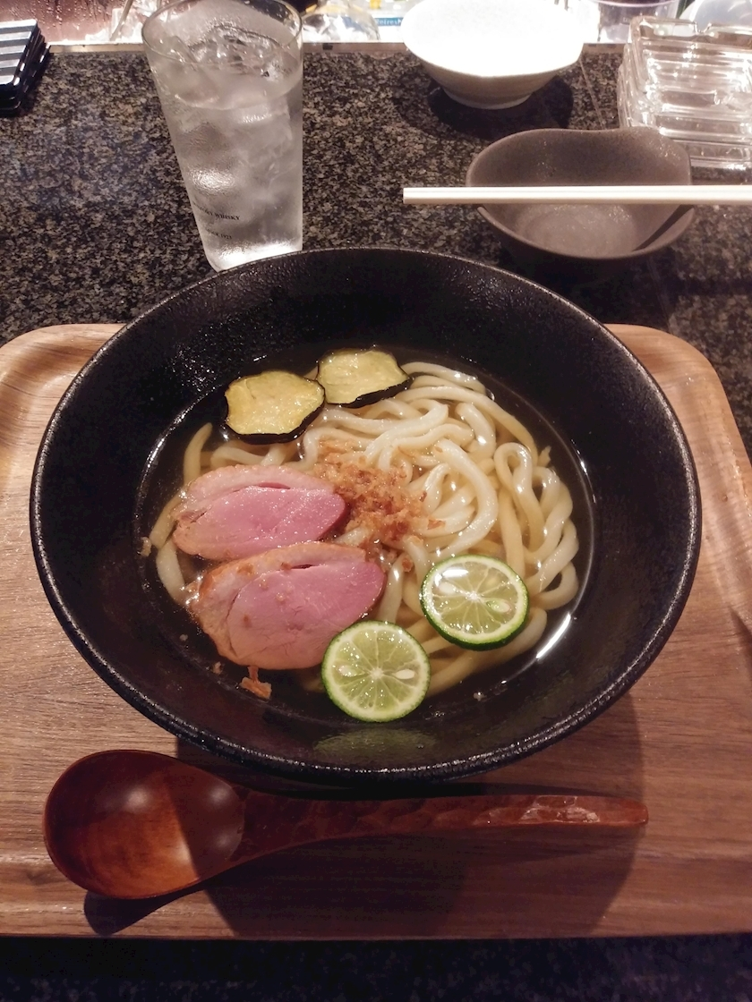 みお