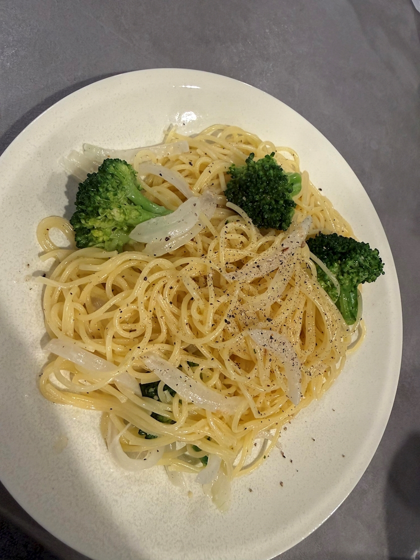 美波 あいか
