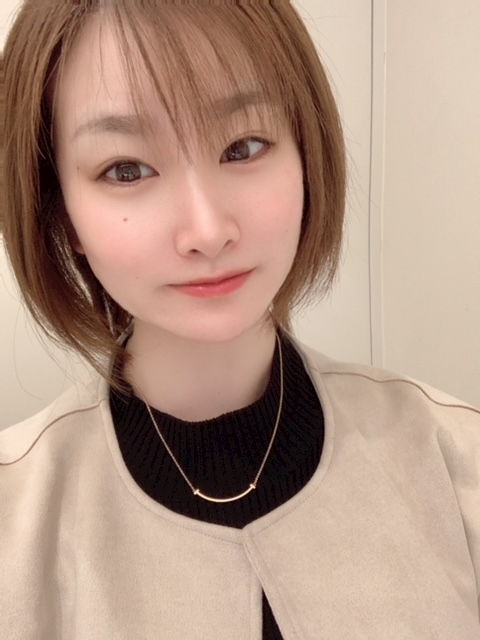 妃乃 すず