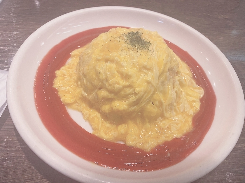かおる